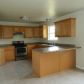 20015 Groth Rd, Springdale, AR 72764 ID:8628903