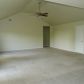 20015 Groth Rd, Springdale, AR 72764 ID:8628904