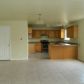 20015 Groth Rd, Springdale, AR 72764 ID:8628905