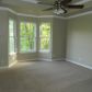 20015 Groth Rd, Springdale, AR 72764 ID:8628906