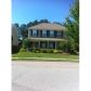 628 Edgeley Lane, Lawrenceville, GA 30044 ID:8489916