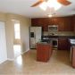 2903 Carol Drive, Joliet, IL 60432 ID:8557789