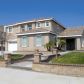 30334 Frontera Del Norte, Atlanta, GA 30334 ID:8581245