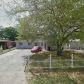 N 92Nd Terr, Pinellas Park, FL 33782 ID:8590991
