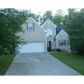 1521 Mariray Court, Lawrenceville, GA 30045 ID:8617084