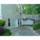 1521 Mariray Court, Lawrenceville, GA 30045 ID:8617085