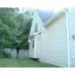 1521 Mariray Court, Lawrenceville, GA 30045 ID:8617087