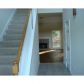 1521 Mariray Court, Lawrenceville, GA 30045 ID:8617088