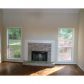 1521 Mariray Court, Lawrenceville, GA 30045 ID:8617089