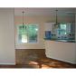 1521 Mariray Court, Lawrenceville, GA 30045 ID:8617090