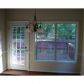 1521 Mariray Court, Lawrenceville, GA 30045 ID:8617091