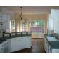 1521 Mariray Court, Lawrenceville, GA 30045 ID:8617092