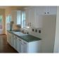 1521 Mariray Court, Lawrenceville, GA 30045 ID:8617093