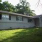 886 N Monitor Rd, Springdale, AR 72764 ID:8628241