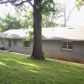 886 N Monitor Rd, Springdale, AR 72764 ID:8628242
