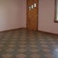 886 N Monitor Rd, Springdale, AR 72764 ID:8628243