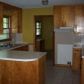 886 N Monitor Rd, Springdale, AR 72764 ID:8628244