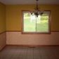886 N Monitor Rd, Springdale, AR 72764 ID:8628245