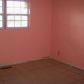 886 N Monitor Rd, Springdale, AR 72764 ID:8628246