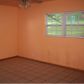 886 N Monitor Rd, Springdale, AR 72764 ID:8628248