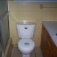 886 N Monitor Rd, Springdale, AR 72764 ID:8628249