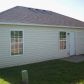 1816 Jade Rd, Springdale, AR 72764 ID:8628600