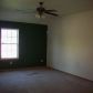 1816 Jade Rd, Springdale, AR 72764 ID:8628597