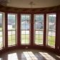 1816 Jade Rd, Springdale, AR 72764 ID:8628598