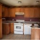 1816 Jade Rd, Springdale, AR 72764 ID:8628599