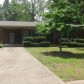 1021 Bridges Ave E, Wynne, AR 72396 ID:8629050