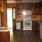 1021 Bridges Ave E, Wynne, AR 72396 ID:8629051