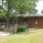 1021 Bridges Ave E, Wynne, AR 72396 ID:8629052