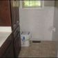 1021 Bridges Ave E, Wynne, AR 72396 ID:8629053