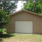 1021 Bridges Ave E, Wynne, AR 72396 ID:8629054