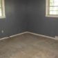 1021 Bridges Ave E, Wynne, AR 72396 ID:8629055