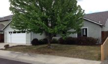 1049 Hope Drive Central Point, OR 97502