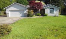 305 Ironwood Street Lyons, OR 97358