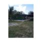 16350 SW 199 AV, Miami, FL 33187 ID:8600182