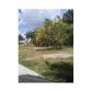 16350 SW 199 AV, Miami, FL 33187 ID:8600184