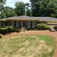 2572 Dean Way, Lawrenceville, GA 30044 ID:8619218