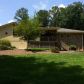 2572 Dean Way, Lawrenceville, GA 30044 ID:8619219