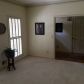 2572 Dean Way, Lawrenceville, GA 30044 ID:8619221