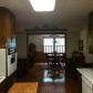 2572 Dean Way, Lawrenceville, GA 30044 ID:8619223