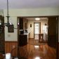 2572 Dean Way, Lawrenceville, GA 30044 ID:8619225
