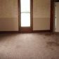 202 Main Street W, Augusta, IL 62311 ID:418853