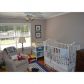 1016 Crestwood Court, Stone Mountain, GA 30087 ID:8488819