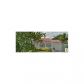 4860 SW 5 ST, Miami, FL 33134 ID:8541314