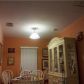 4860 SW 5 ST, Miami, FL 33134 ID:8541315