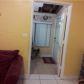 4860 SW 5 ST, Miami, FL 33134 ID:8541318