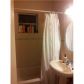 4860 SW 5 ST, Miami, FL 33134 ID:8541319